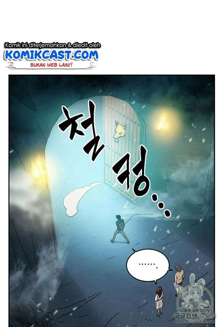 Chapter 79 - halaman 88