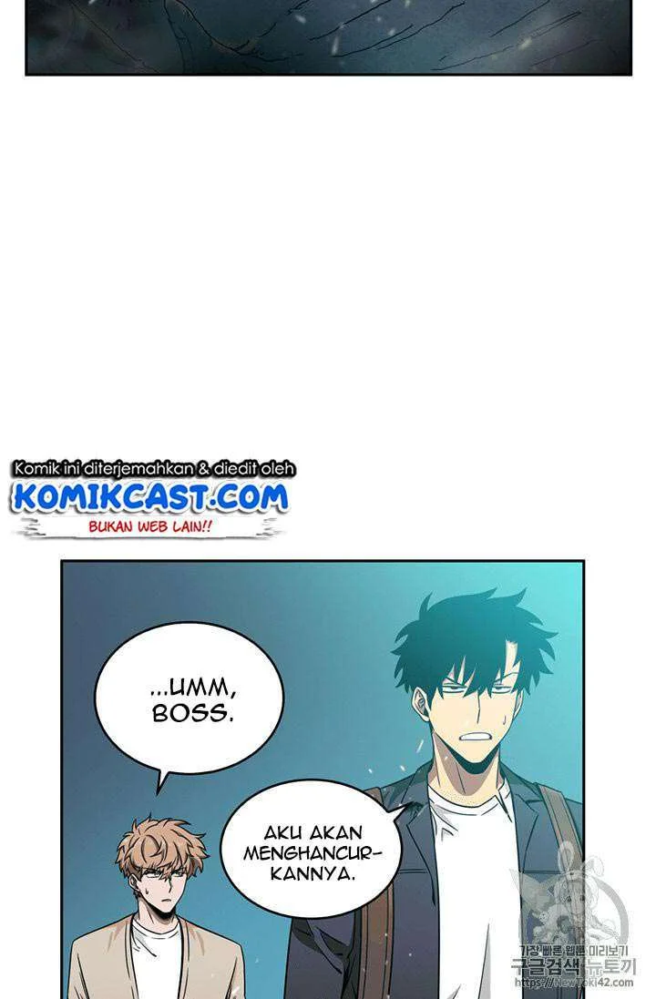 Chapter 79 - halaman 89