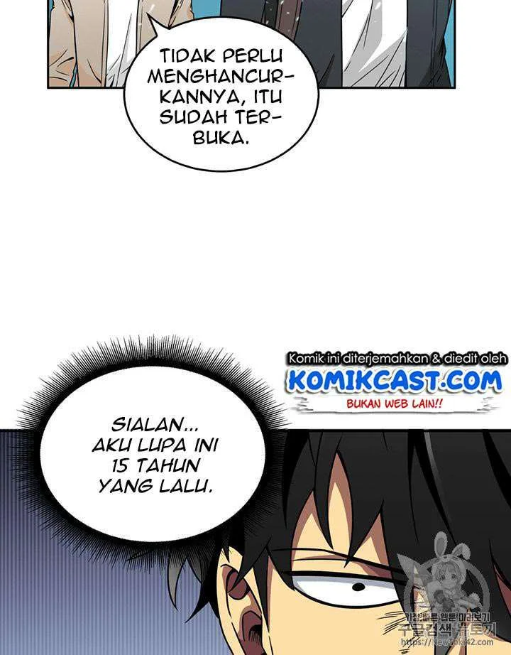 Chapter 79 - halaman 90