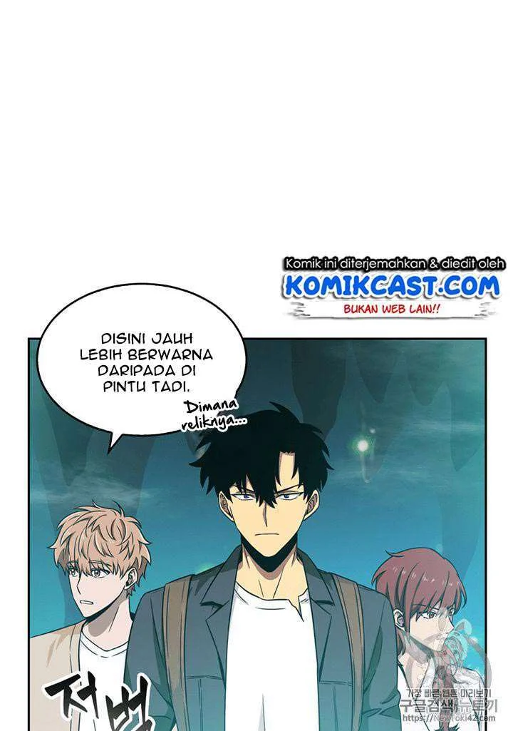 Chapter 79 - halaman 97