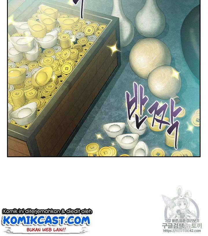 Chapter 79 - halaman 99