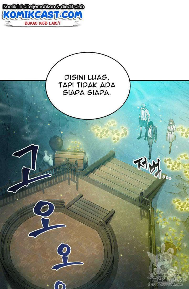 Chapter 79 - halaman 100