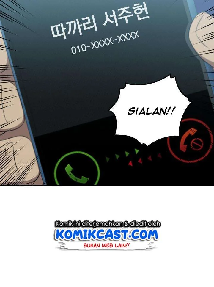 Chapter 8 - halaman 12