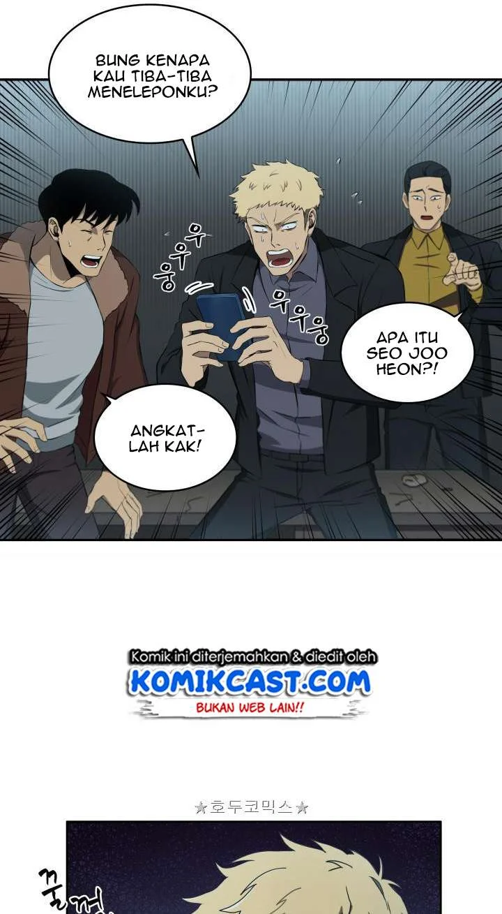 Chapter 8 - halaman 13
