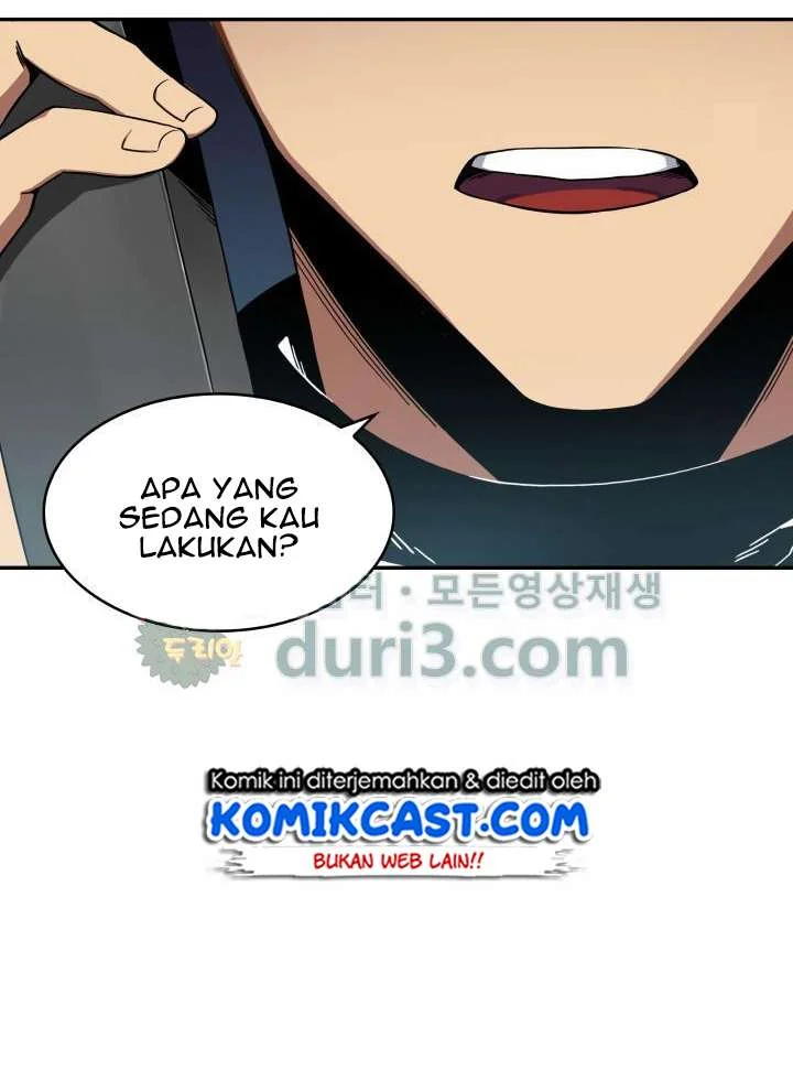 Chapter 8 - halaman 15