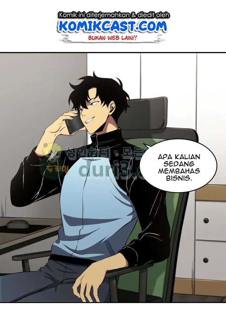 Chapter 8 - halaman 18
