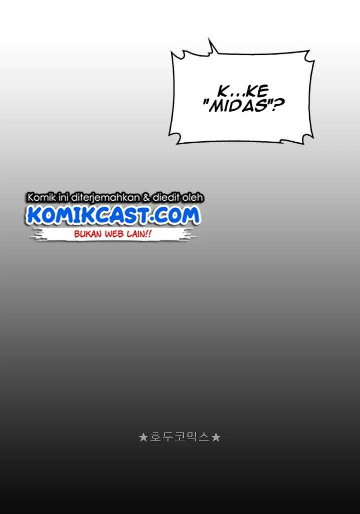 Chapter 8 - halaman 22