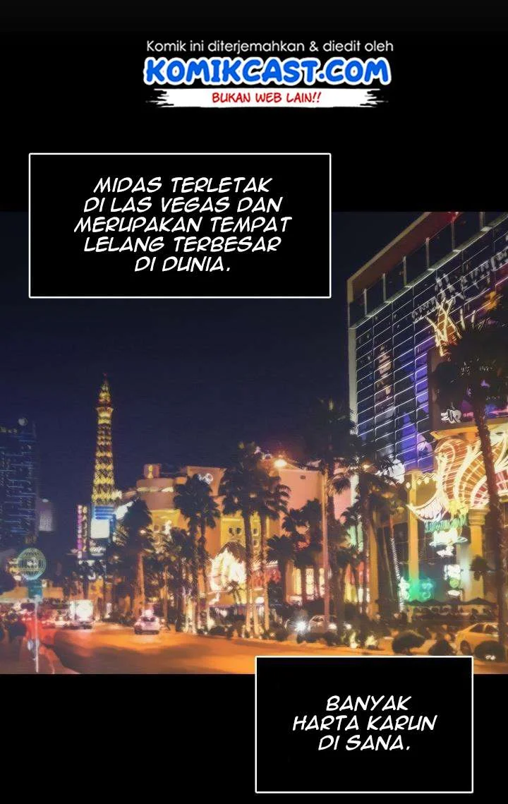Chapter 8 - halaman 23