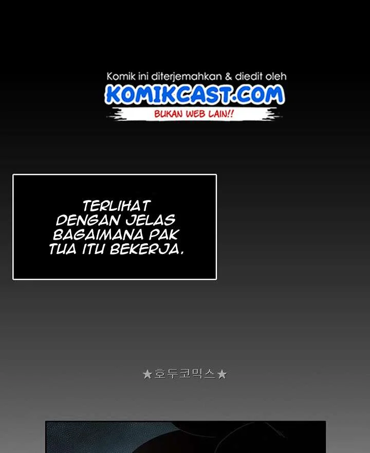 Chapter 8 - halaman 25