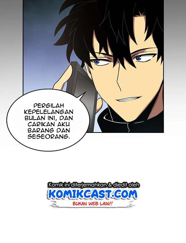 Chapter 8 - halaman 26
