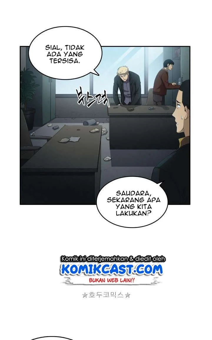 Chapter 8 - halaman 4