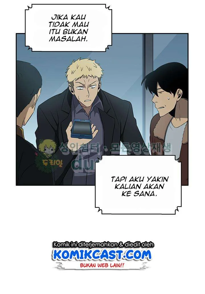 Chapter 8 - halaman 33