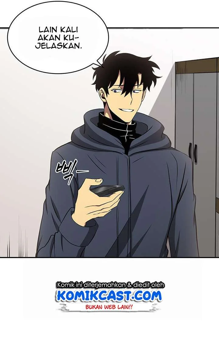 Chapter 8 - halaman 36