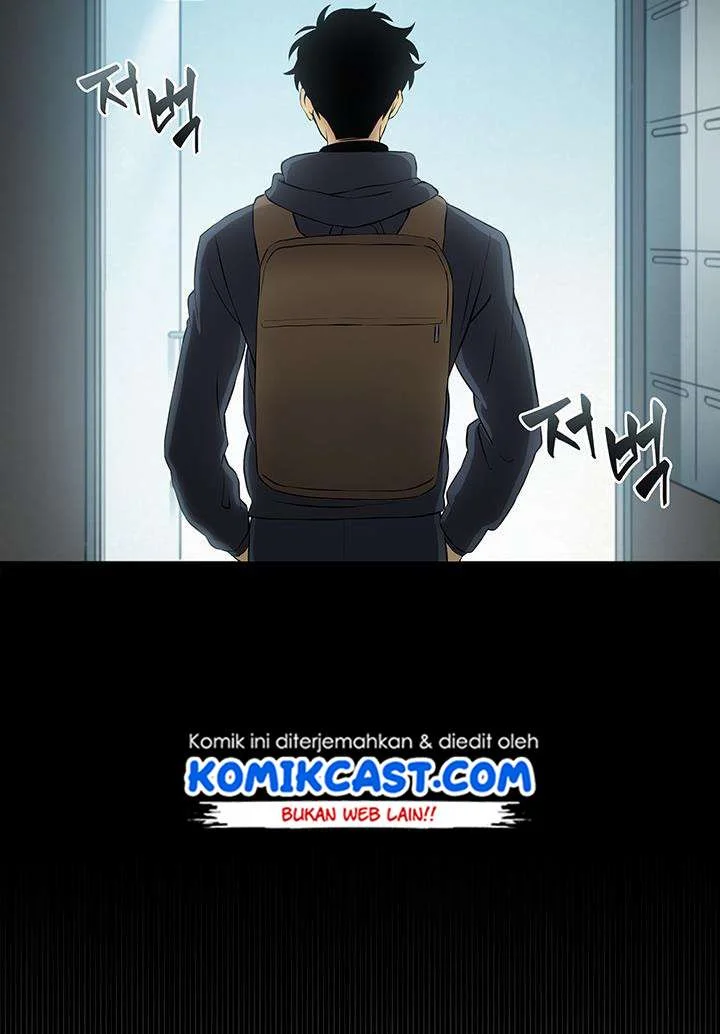 Chapter 8 - halaman 38