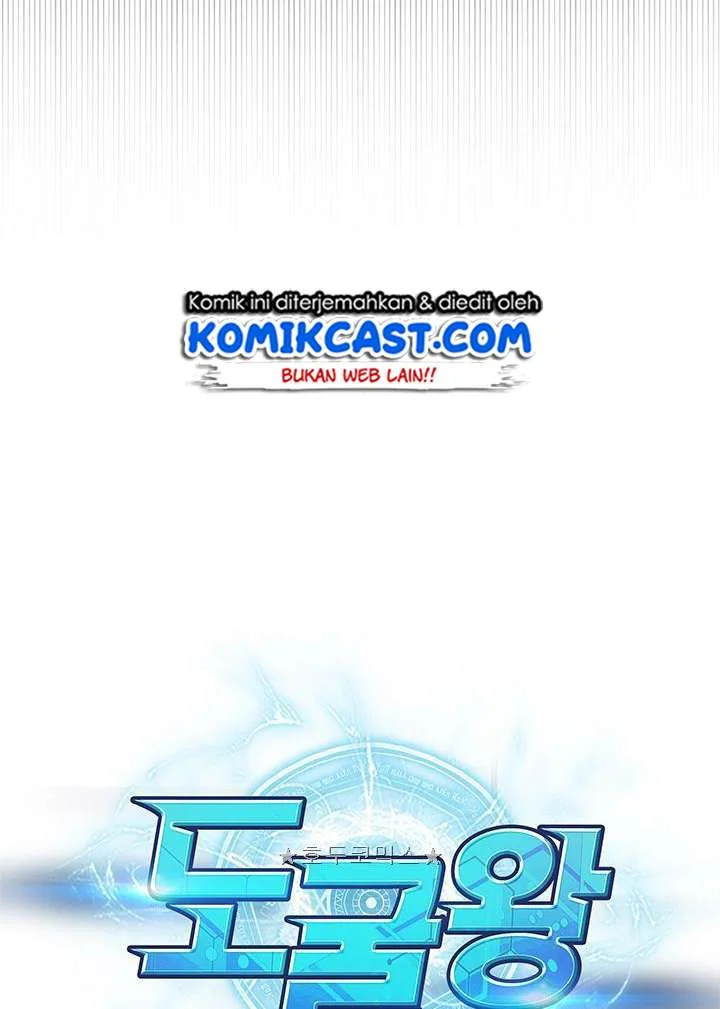 Chapter 8 - halaman 40