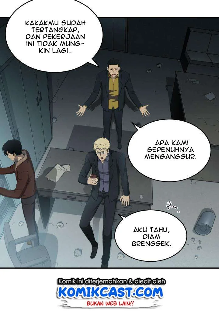 Chapter 8 - halaman 5