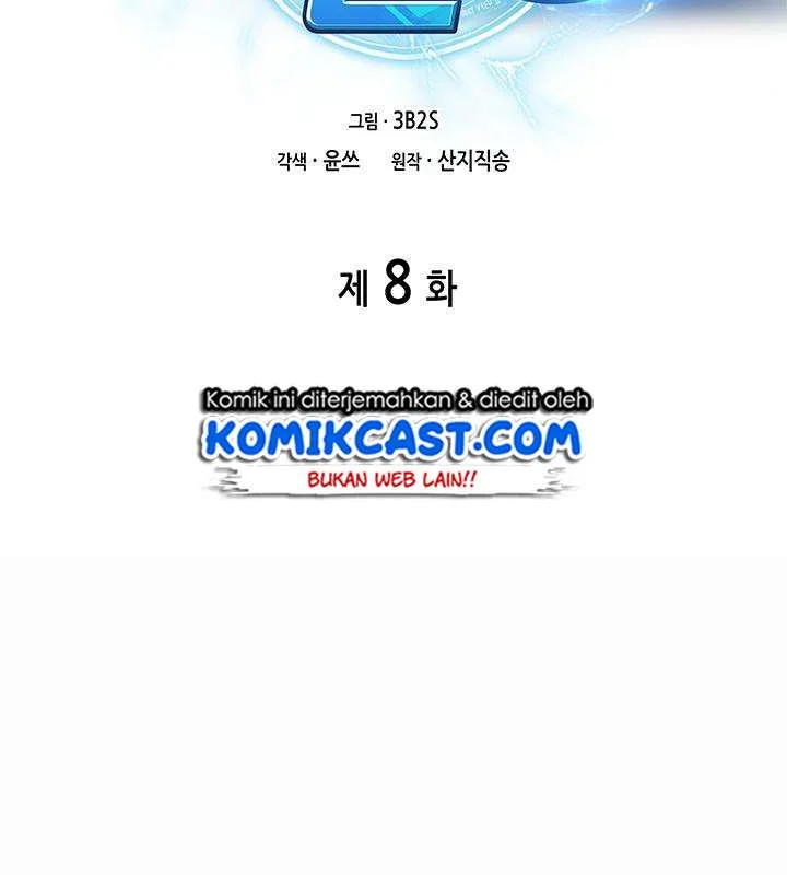 Chapter 8 - halaman 41