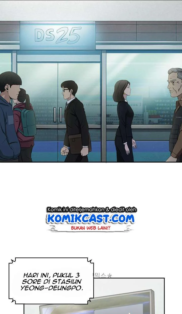 Chapter 8 - halaman 43