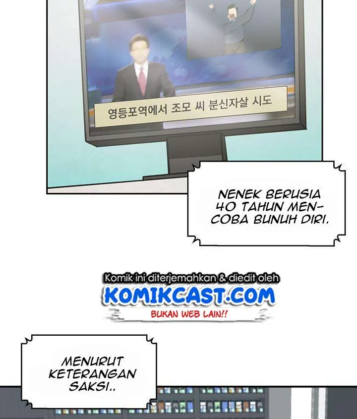 Chapter 8 - halaman 44