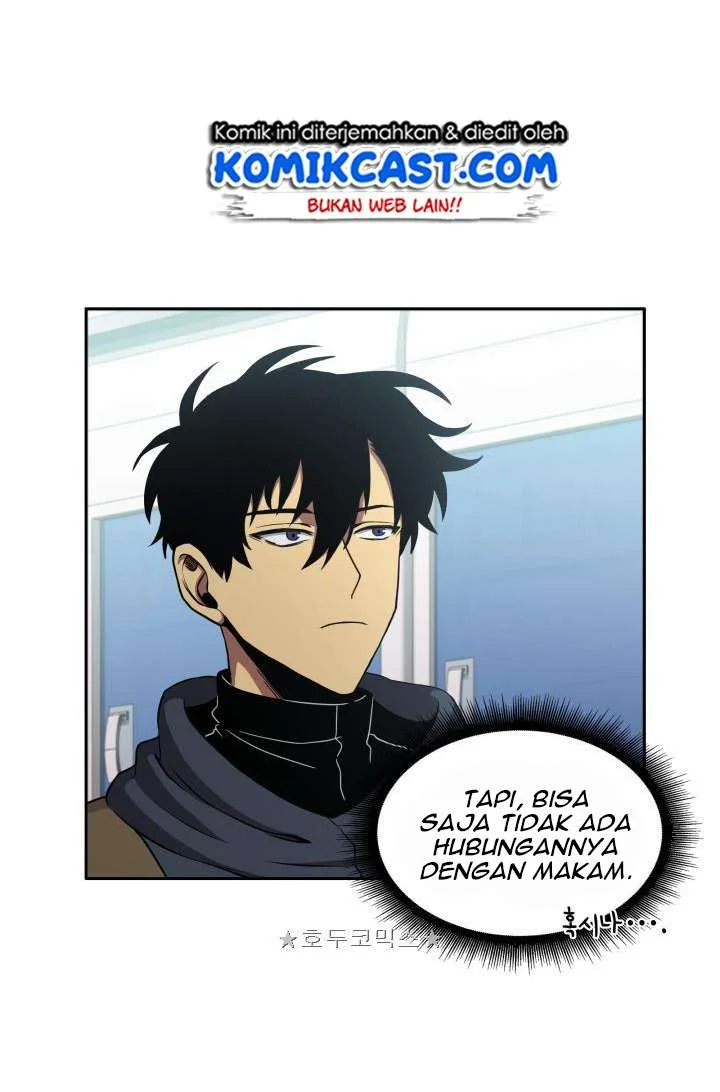 Chapter 8 - halaman 46