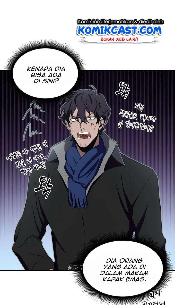 Chapter 8 - halaman 48