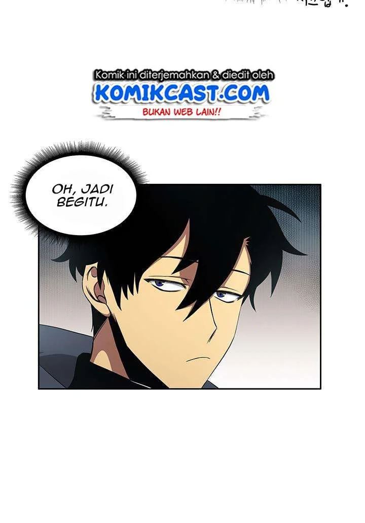 Chapter 8 - halaman 49