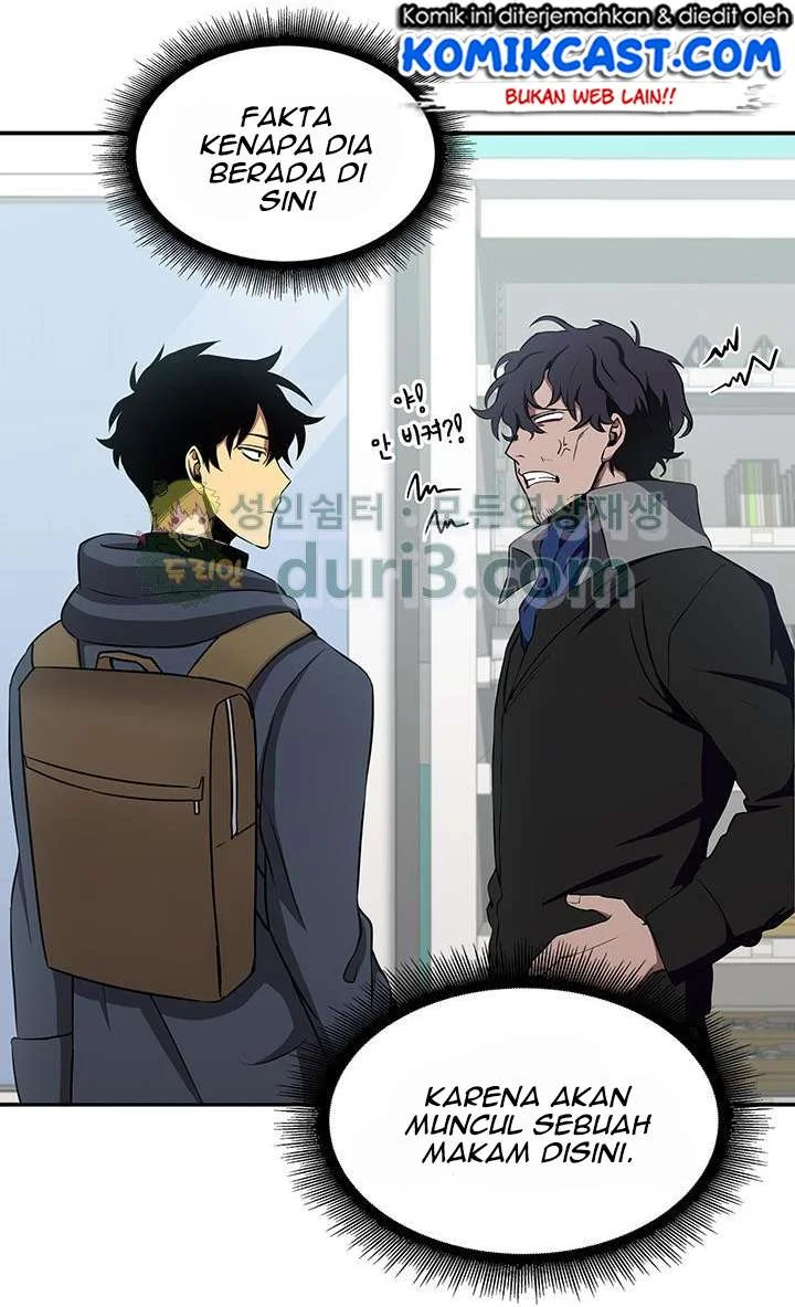 Chapter 8 - halaman 50