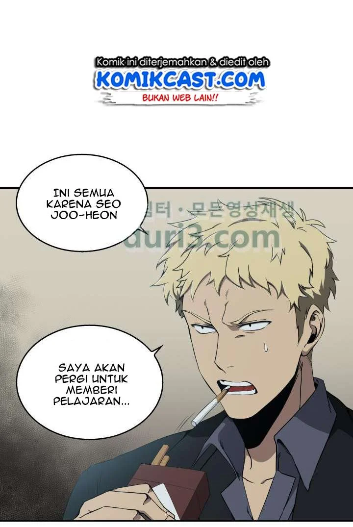 Chapter 8 - halaman 6
