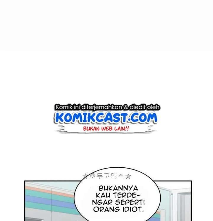 Chapter 8 - halaman 56