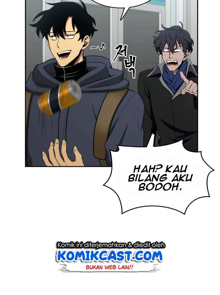 Chapter 8 - halaman 57