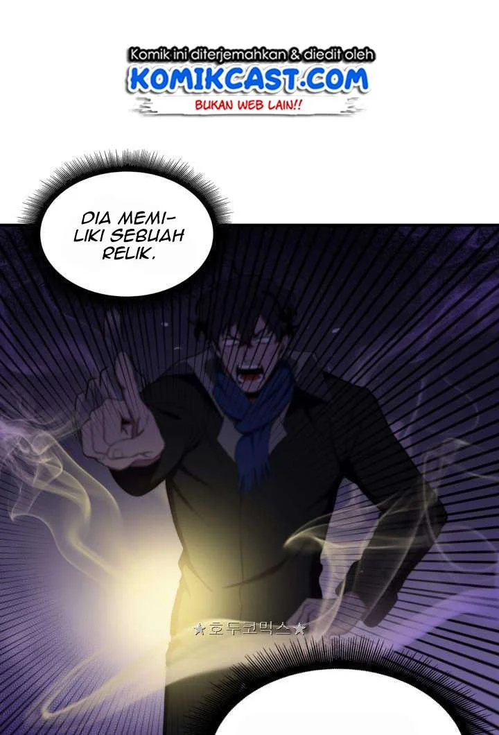 Chapter 8 - halaman 59