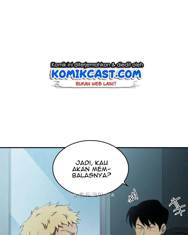 Chapter 8 - halaman 7