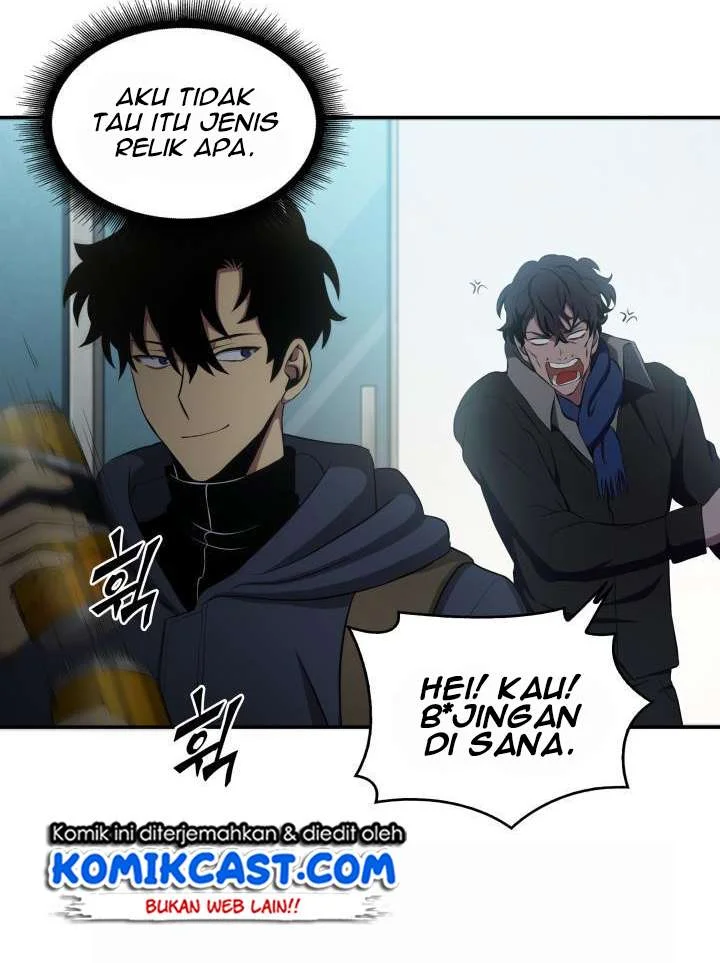 Chapter 8 - halaman 61