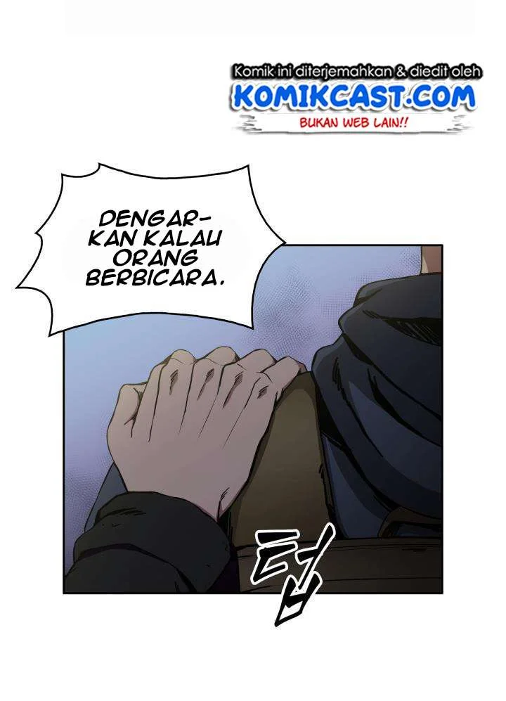 Chapter 8 - halaman 62