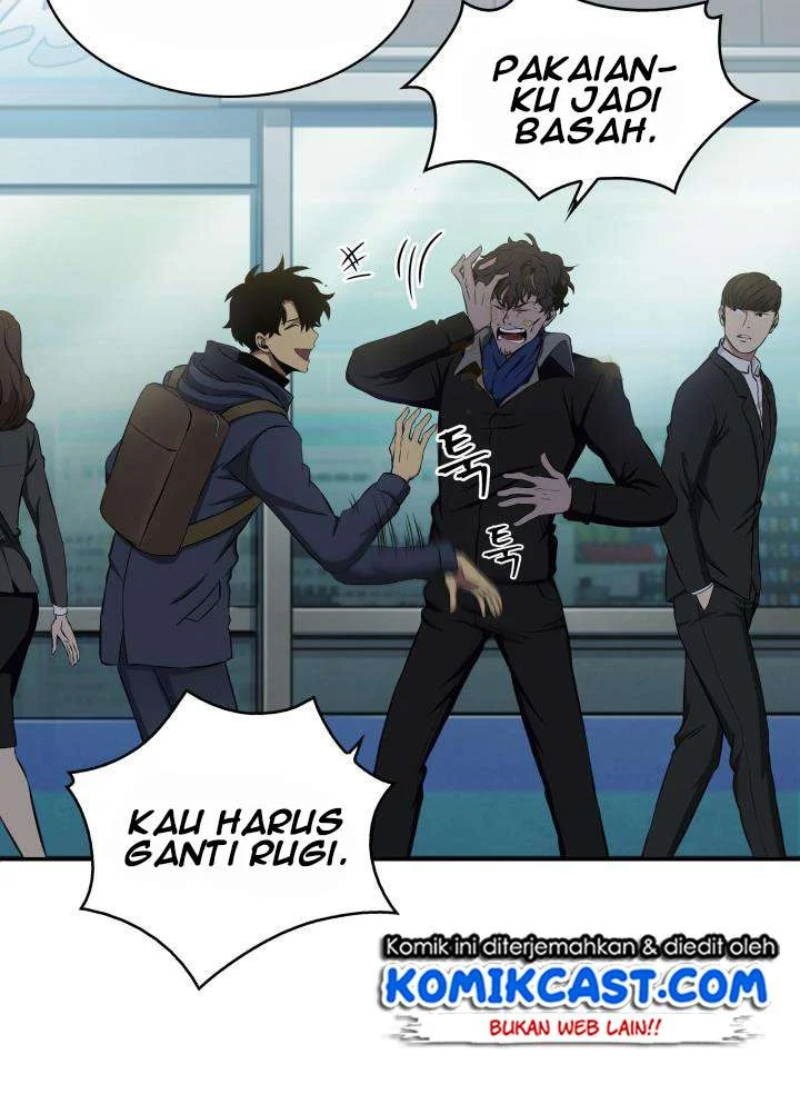 Chapter 8 - halaman 66
