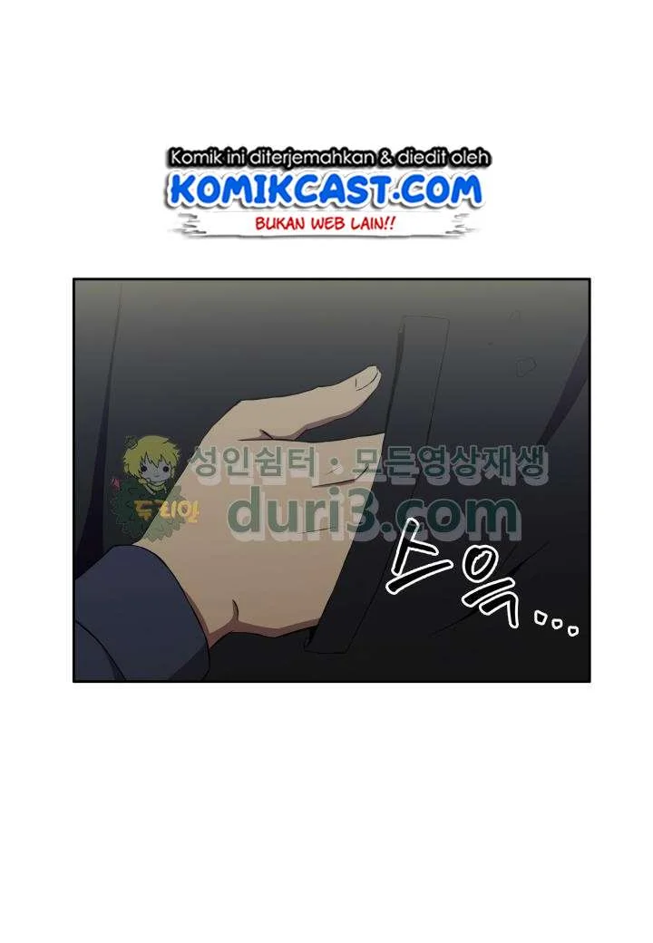 Chapter 8 - halaman 67