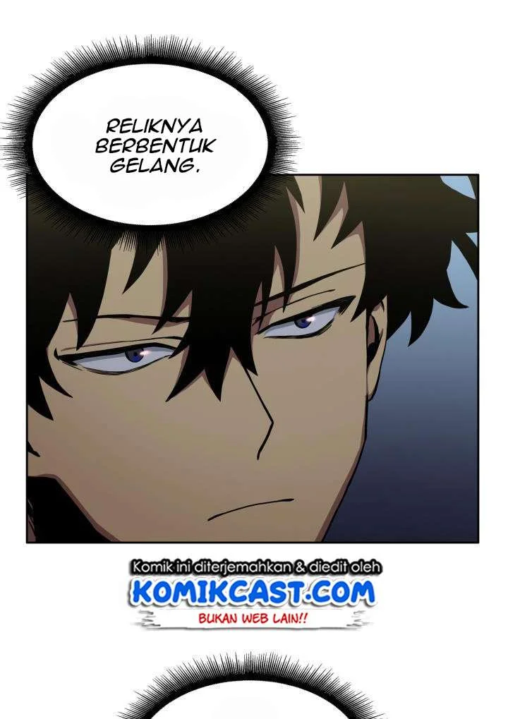 Chapter 8 - halaman 68