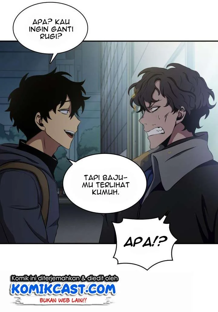 Chapter 8 - halaman 70
