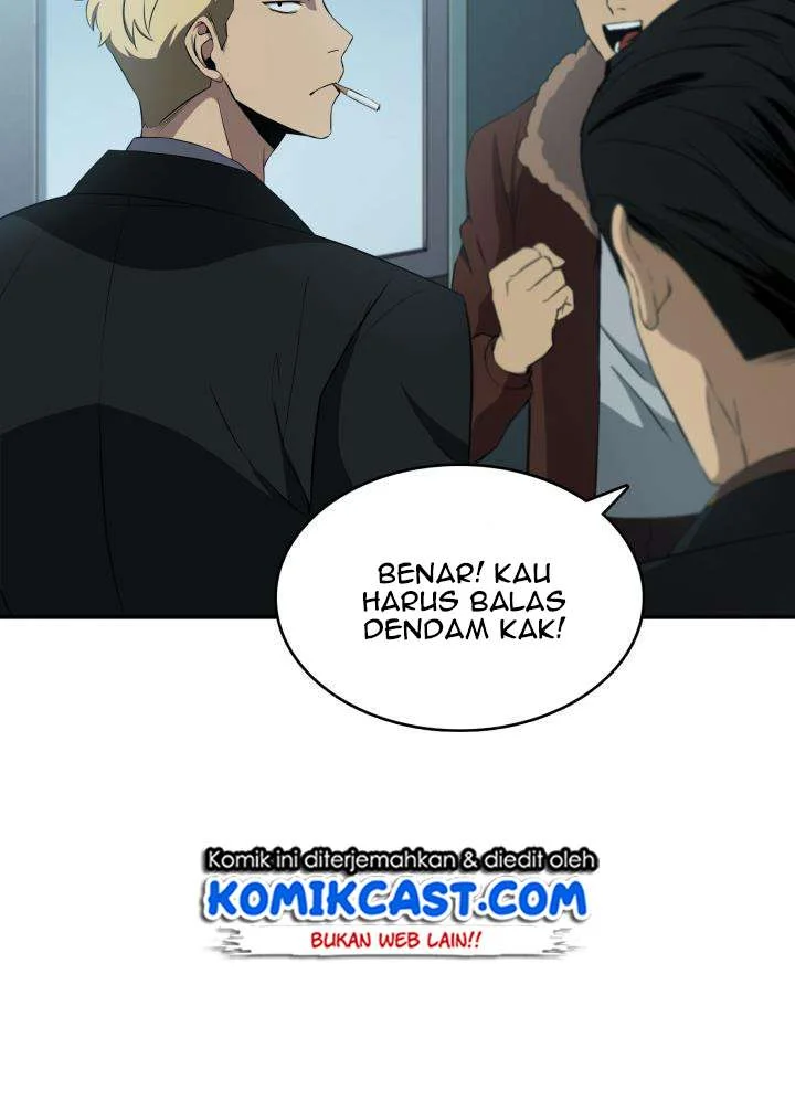 Chapter 8 - halaman 8
