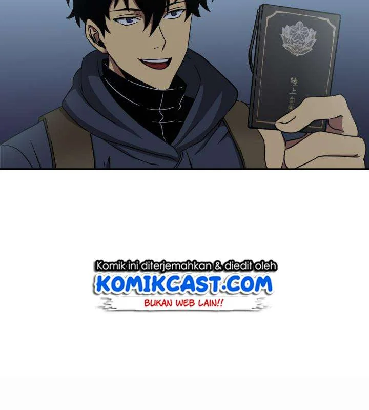 Chapter 8 - halaman 72