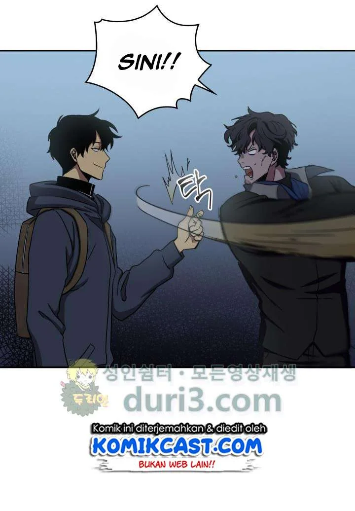 Chapter 8 - halaman 73