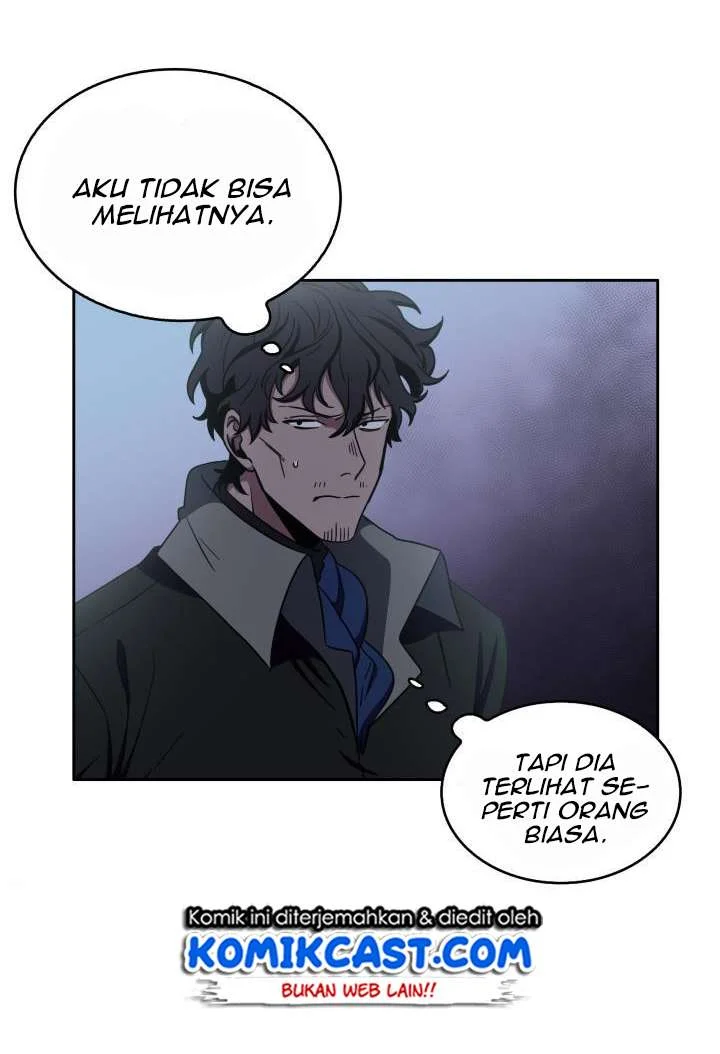 Chapter 8 - halaman 74