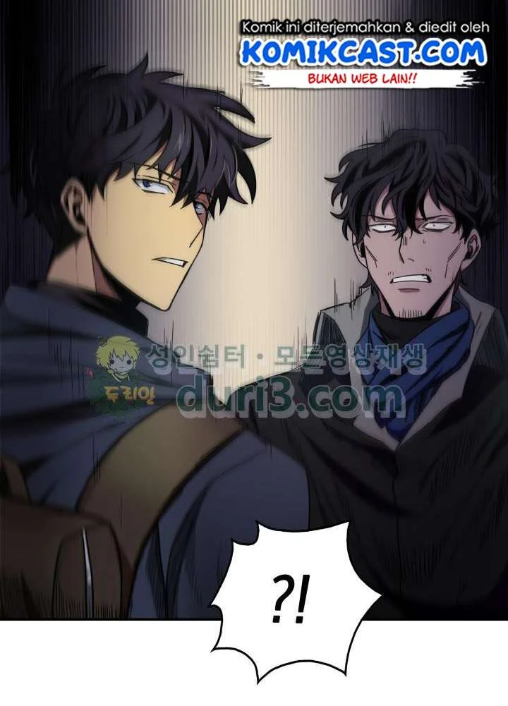 Chapter 8 - halaman 76