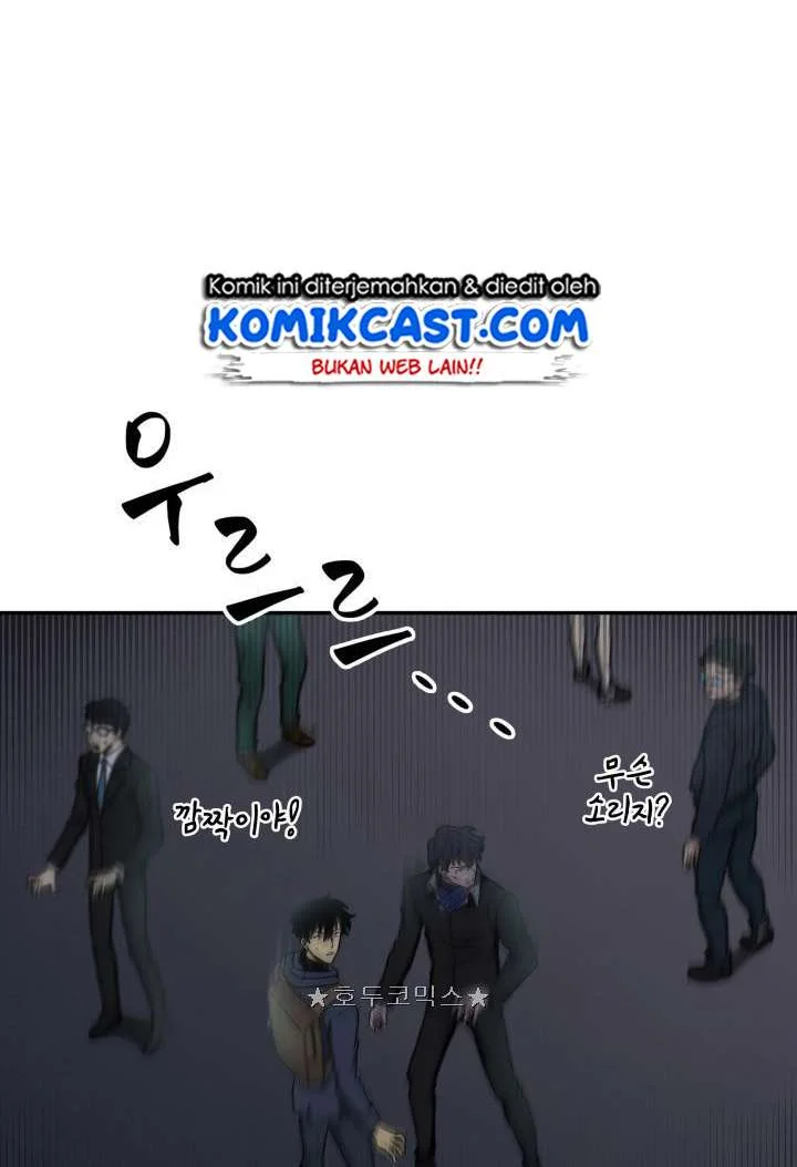 Chapter 8 - halaman 77