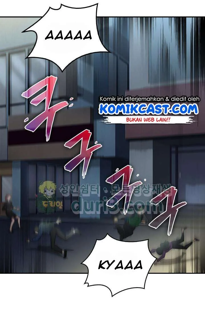 Chapter 8 - halaman 79
