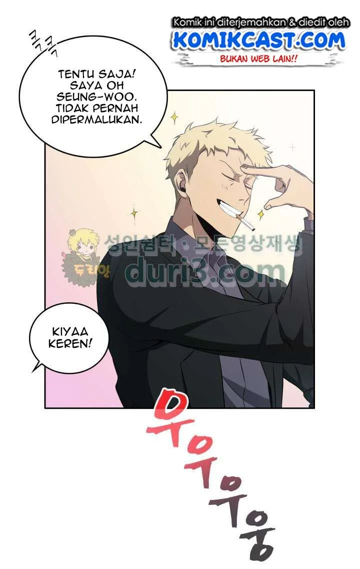 Chapter 8 - halaman 9