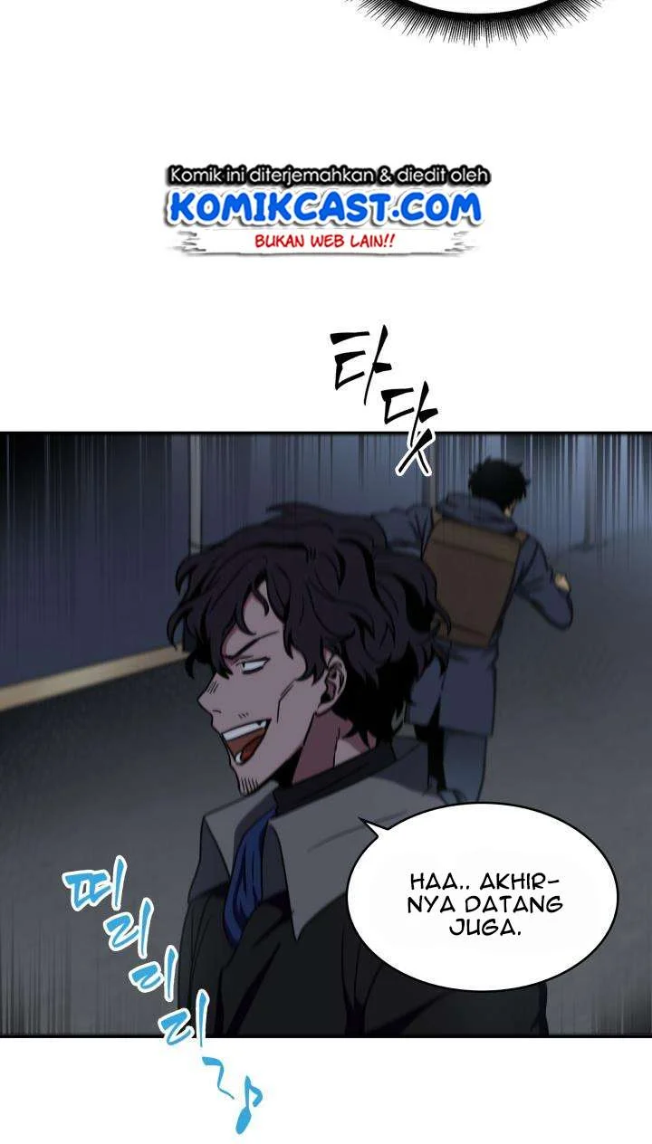 Chapter 8 - halaman 81
