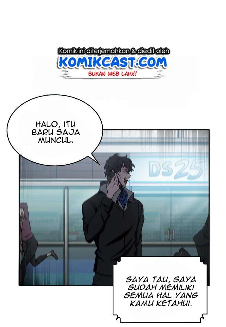Chapter 8 - halaman 82