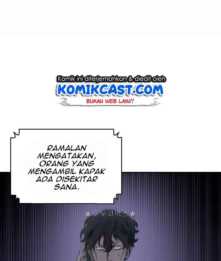 Chapter 8 - halaman 83