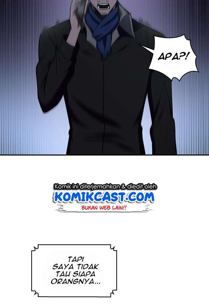 Chapter 8 - halaman 84